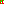 Destellos dst-10190283