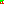 Destellos dst-10190284