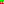 Destellos dst-10190285