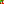 Destellos dst-10190286