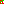 Destellos dst-10190288