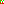 Destellos dst-10190289