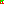 Destellos dst-10190291