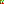 Destellos dst-10190292