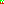 Destellos dst-10190294