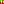 Destellos dst-10190295