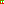 Destellos dst-10190297
