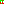 Destellos dst-10190298
