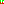 Destellos dst-10190299