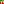 Destellos dst-10190300
