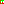 Destellos dst-10190301