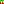 Destellos dst-10190302