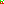 Destellos dst-10190303