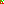Destellos dst-10190304