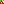 Destellos dst-10190305