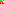 Destellos dst-10190306
