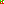 Destellos dst-10190307