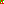 Destellos dst-10190308