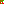 Destellos dst-10190309