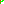 Destellos dst-1019031