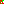 Destellos dst-10190310