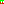 Destellos dst-10190311