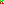 Destellos dst-10190312