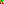 Destellos dst-10190314