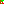 Destellos dst-10190315
