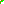 Destellos dst-1019032