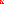 Destellos dst-10190320