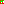 Destellos dst-10190322