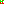 Destellos dst-10190324