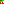 Destellos dst-10190325