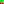 Destellos dst-10190326
