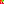 Destellos dst-10190327