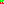 Destellos dst-10190328