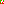 Destellos dst-10190329