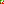 Destellos dst-10190330