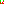 Destellos dst-10190331
