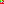 Destellos dst-10190333
