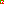 Destellos dst-10190335