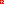 Destellos dst-10190336