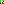 Destellos dst-10190338