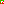Destellos dst-10190339