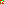 Destellos dst-10190340
