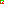 Destellos dst-10190341