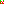 Destellos dst-10190342