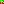 Destellos dst-10190343