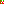 Destellos dst-10190344